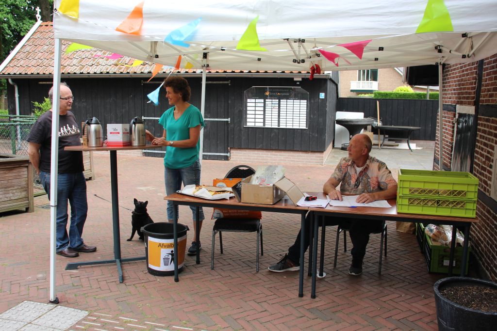 Oldtimerrit Geesteren 5 juni 2022 - 33